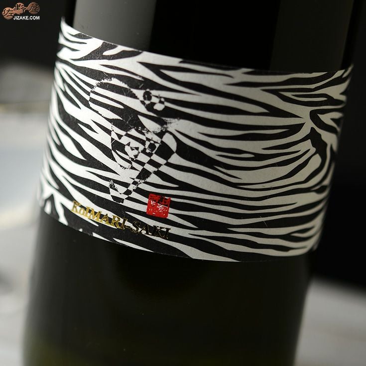 古伊万里 ◇古伊万里 前 propulsion(プロパルション) 生酒 720ml | 日本酒専門店