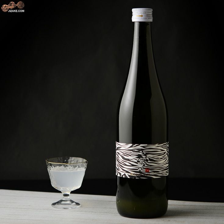 ◇古伊万里 前 propulsion(プロパルション) 生酒 720ml | 日本酒専門店