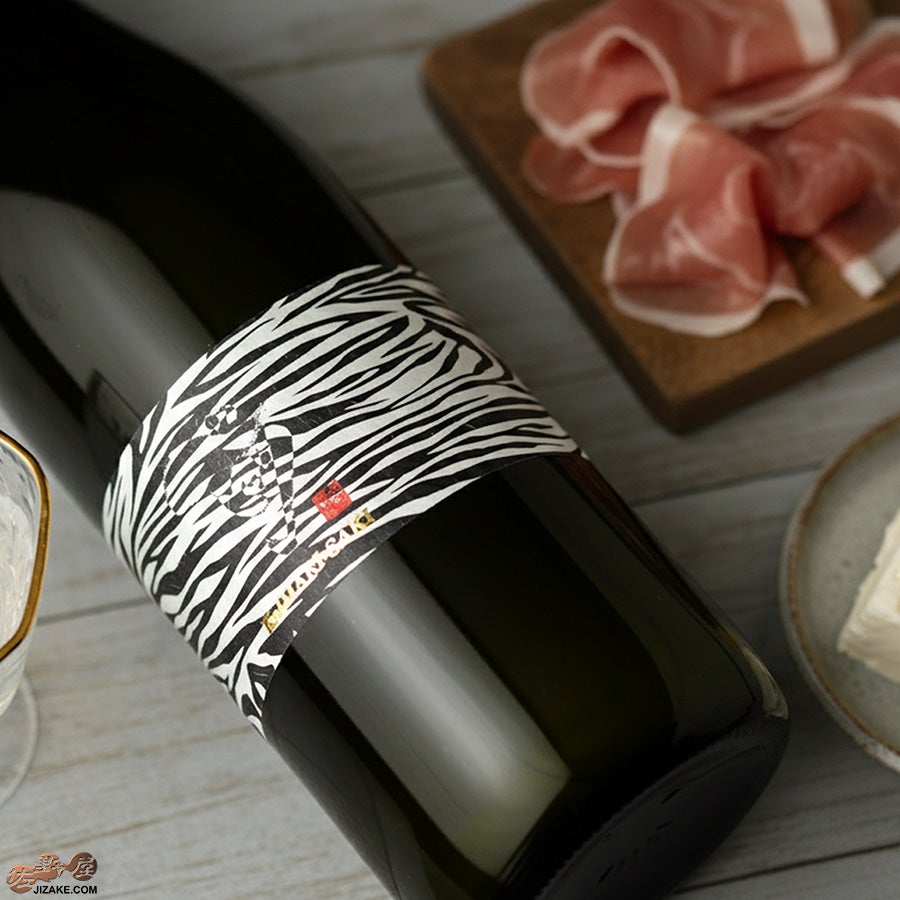 ◇古伊万里 前 propulsion(プロパルション) 生酒 720ml | 日本酒専門店