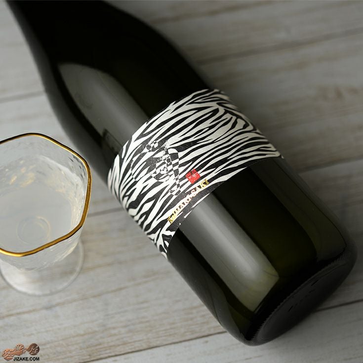 古伊万里　前　propulsion(プロパルション)