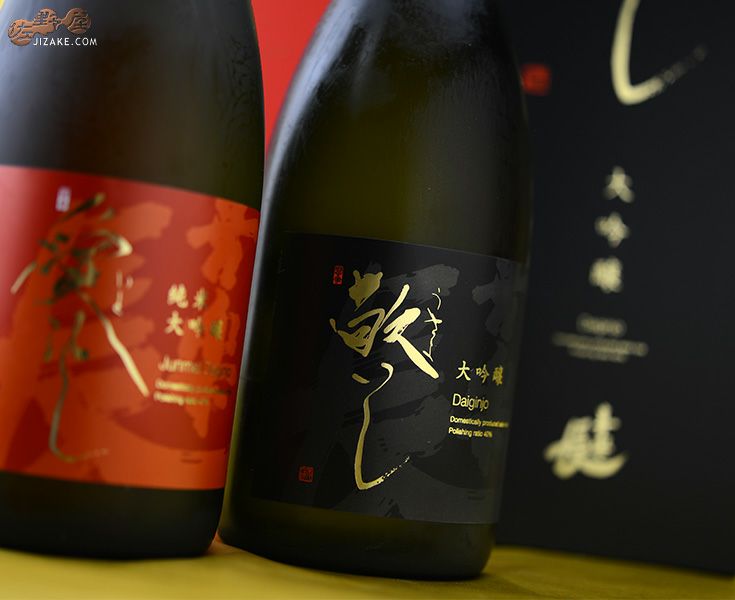 日本 焼酎 ラップ包装 2本セット 本格焼酎いいちこ 限定ギフトセット SUH スーパー宇佐日田 720ml 2本