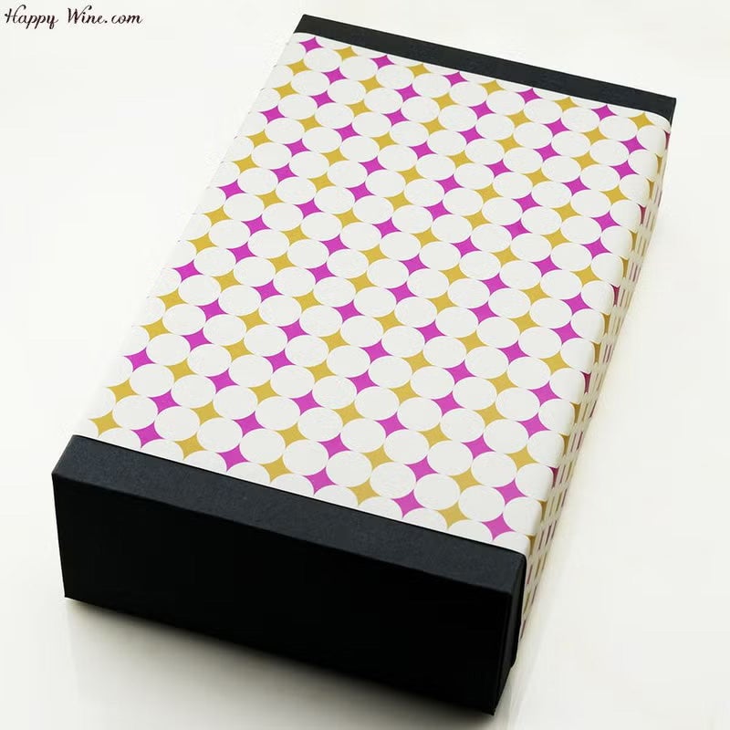 【送料込み・化粧箱入り】誰に贈っても間違いなし！ボルドー・ブルゴーニュ　王道セット