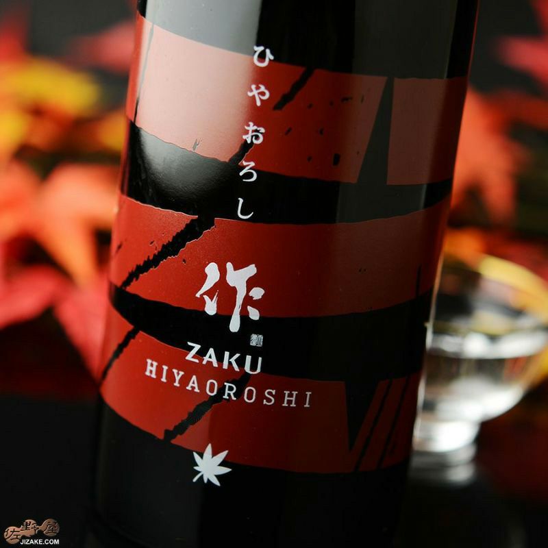 000000010844-01.jpg?size=m&w=