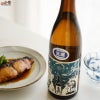 吉村秀雄商店　車坂　生もと純米酒　生酒