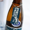 吉村秀雄商店　車坂　生もと純米酒　生酒