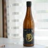 玉川　自然仕込　山廃純米にごり