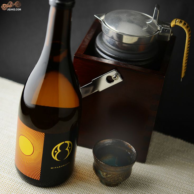 ◇都美人 太陽 山廃純米吟醸 火入原酒 2023BY | 日本酒専門店 佐野屋