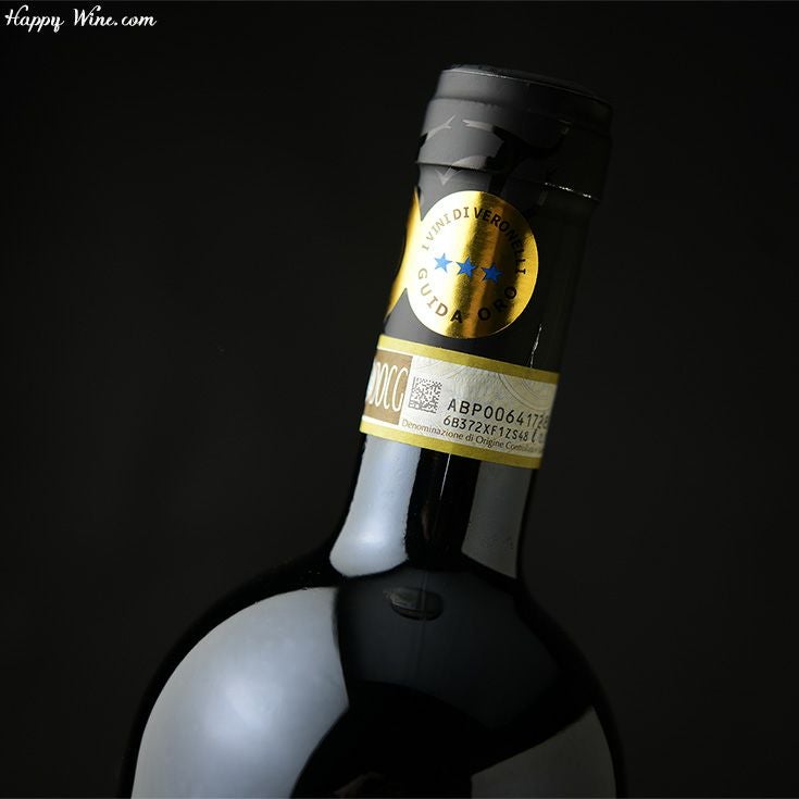 ◎ヴェレノージ ルディ(赤) 750ml | 日本酒専門店 佐野屋 JIZAKE.COM