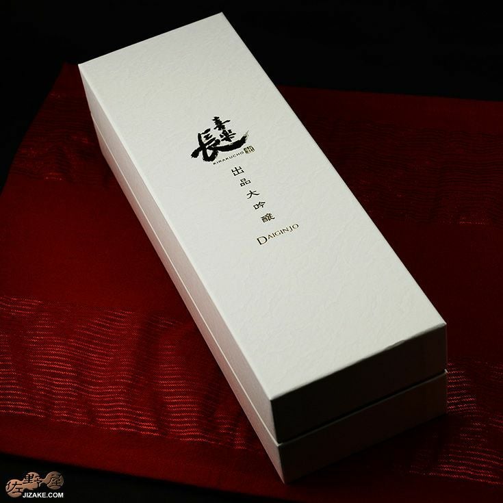 j*y様 ジャンク品　オーディオ　真空管など詰め合わせ 000000012433-04.jpg?size=l&w=