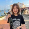 作　岡山・雄町　純米吟醸