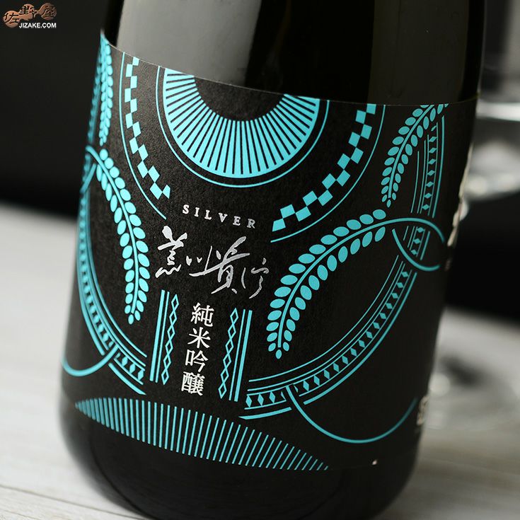 未開封！聖地の酒 420ml 純米吟醸酒 記念酒　蓬莱　君の名は。 未開封！聖地の酒 420ml 純米吟醸酒 記念酒 蓬莱 君の名は。 - メルカリ