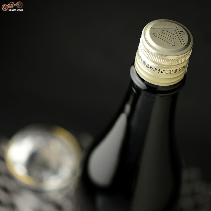 陸奥八仙　貴醸酒　PREMIUM(プレミアム)