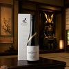 【箱入】池亀　黒兜　BARREL(バレル)　純米大吟醸