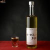 陸奥八仙　八仙オーク　CASK　2021