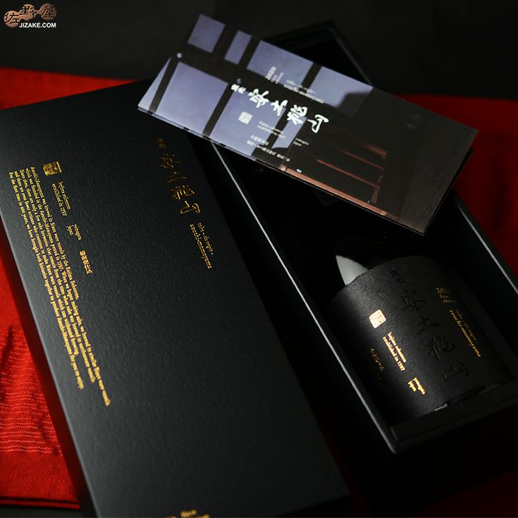 ◇【箱入】東光 安土桃山 備前甕仕込 [2023年11月蔵出し] 720ml