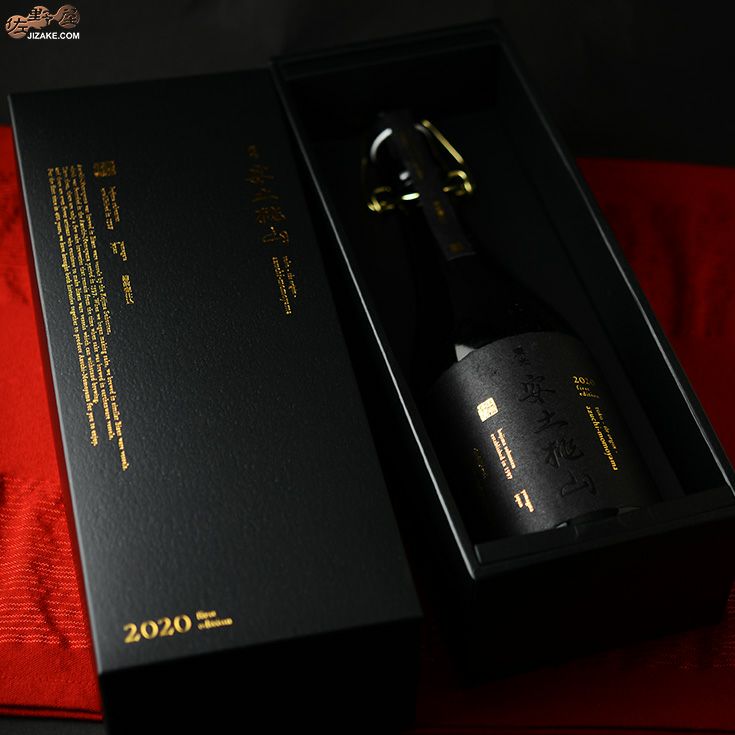 【箱入】東光　安土桃山　備前甕仕込