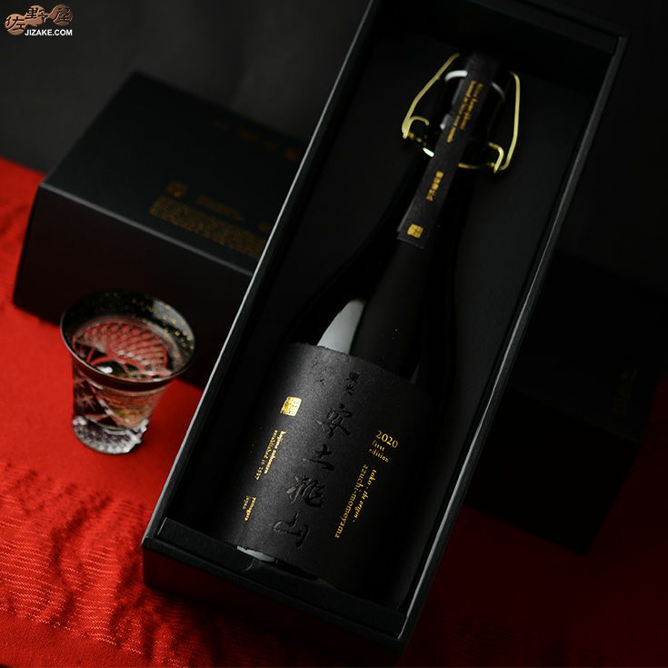 ◇【箱入】東光 安土桃山 備前甕仕込 [2023年11月蔵出し] 720ml