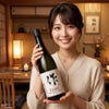 清水清三郎商店　作　恵乃智(めぐみのとも)