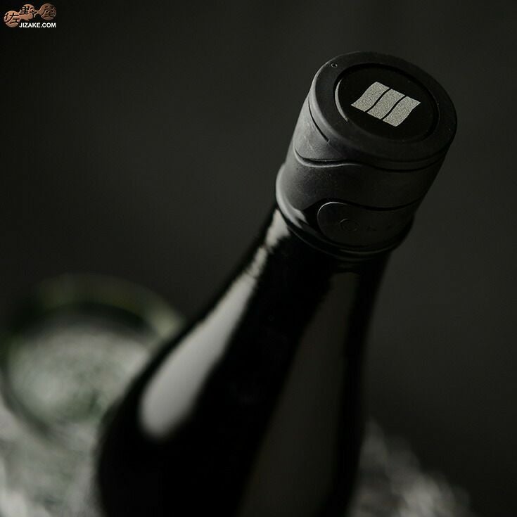 ◇作 奏乃智(かなでのとも) | 日本酒専門店 佐野屋 JIZAKE.COM