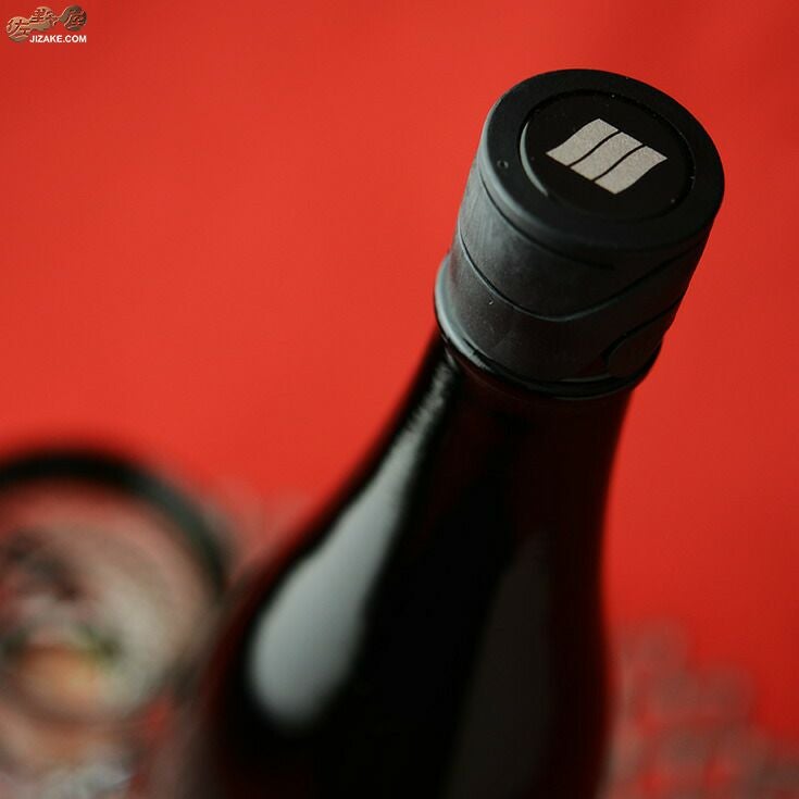 ◇作 雅乃智(みやびのとも) 中取り 純米大吟醸 | 日本酒専門店 佐野屋