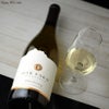 オーク・ファーム　シャルドネ　ロダイ(白)