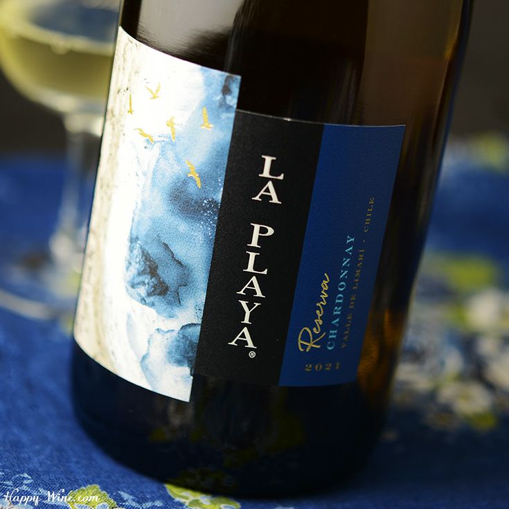 000000014670-01.jpg?size=m&w=