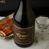 ちえびじん　CHIEBIJIN DOLCE(チエビジン・ドルチェ)