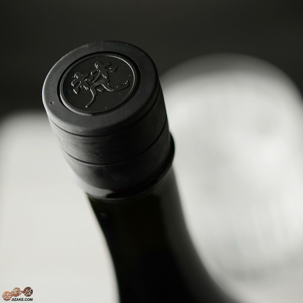 ◎【箱入】梵 焼酎 20度 720ml | 日本酒専門店 佐野屋 JIZAKE.COM