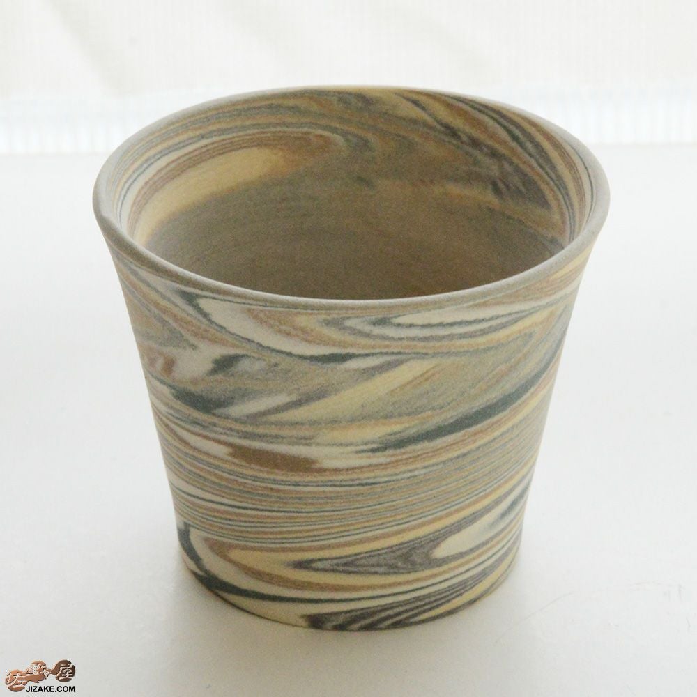 瑞城窯(みずきがま) 西村直城｜通信販売 佐野屋 JIZAKE.COM