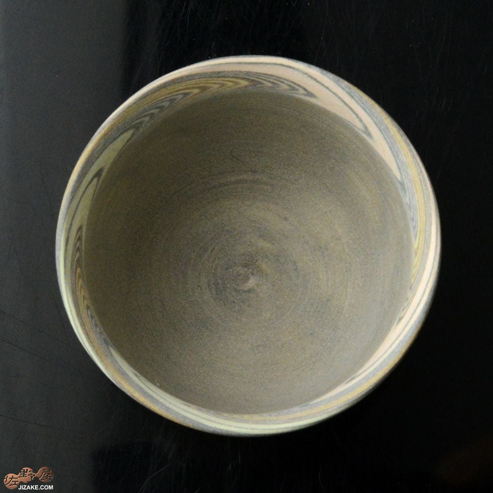 【箱入】練り込み１５