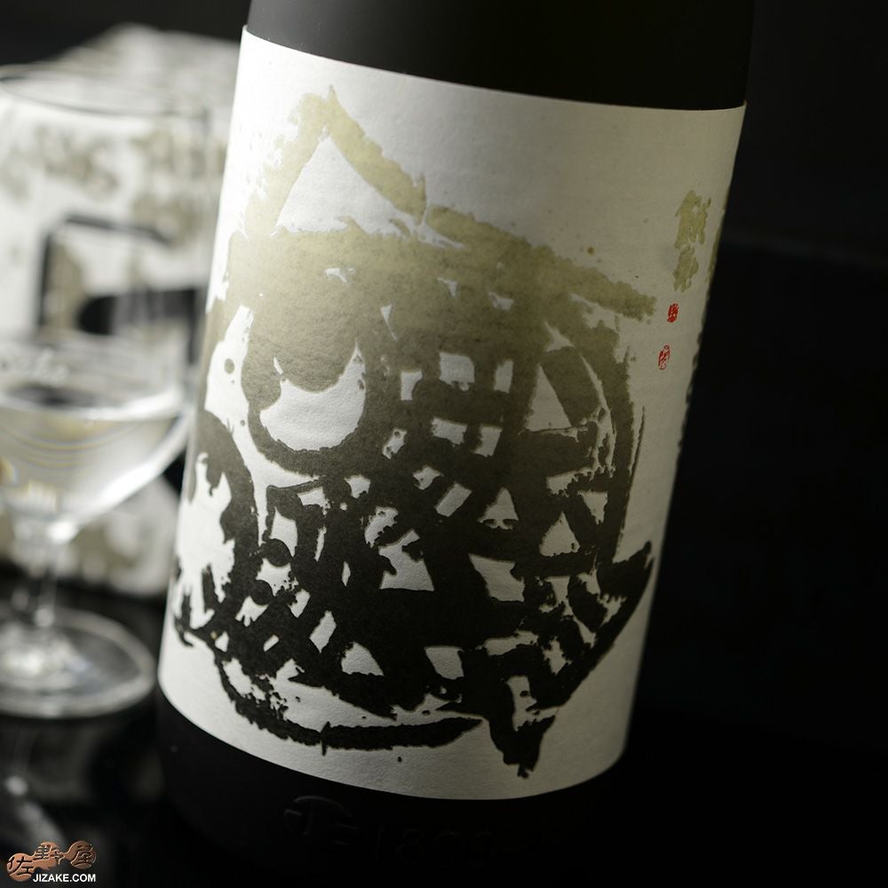 ◇【箱入】蓬莱泉 純米大吟醸 吟(ぎん) しぼりたて | 日本酒専門店