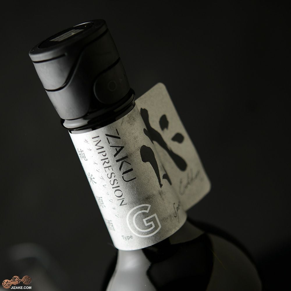 作 商品一覧 | 日本酒専門店 佐野屋 JIZAKE.COM