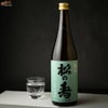松の寿　純米　とちぎ酒14
