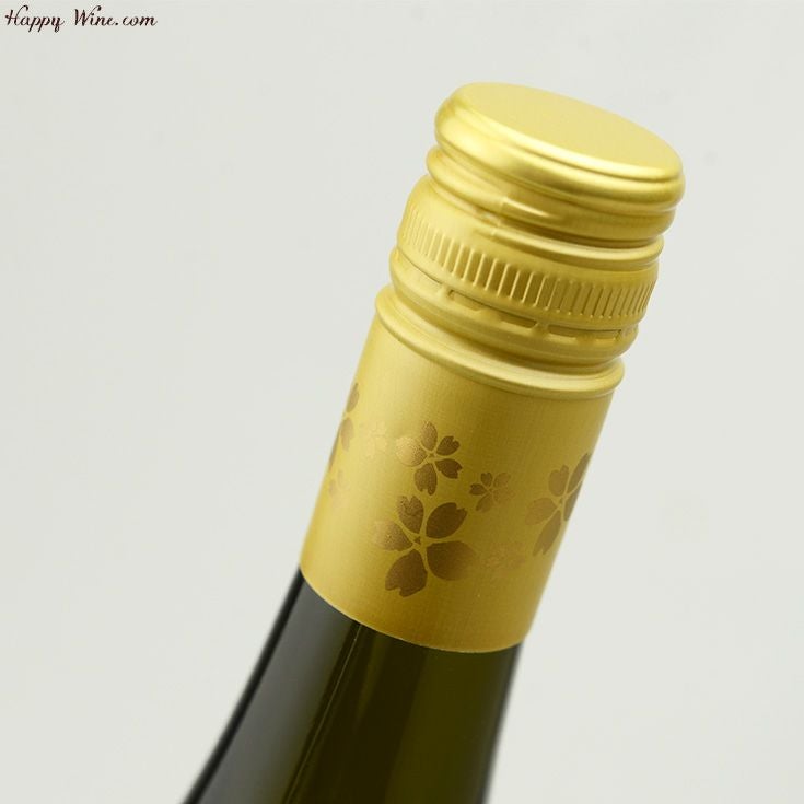 ◎キムラ・セラーズ ネルソン アルバリーニョ(白)(SC) 750ml | 日本酒
