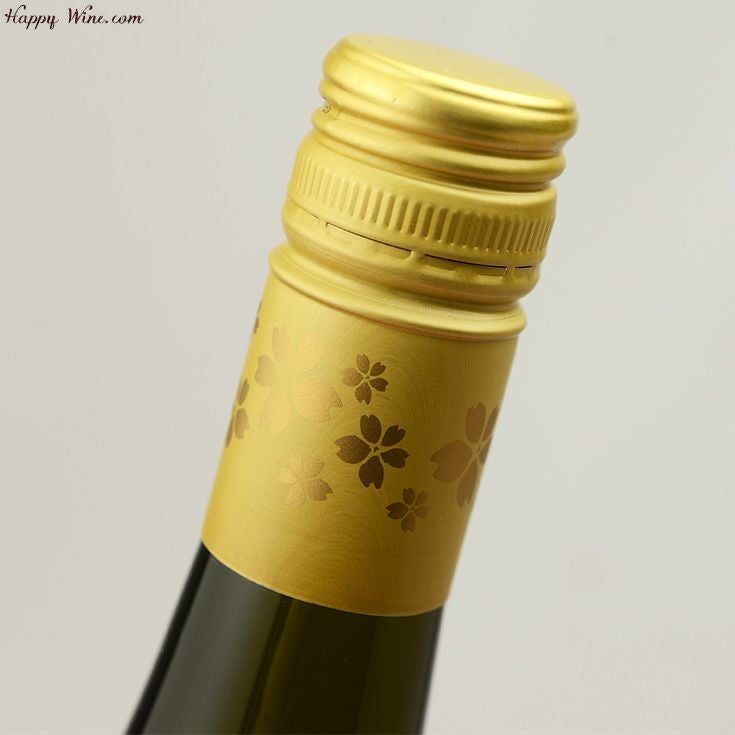 ◎キムラ・セラーズ ワインメーカーズ・ブレンド(白)(SC) 750ml