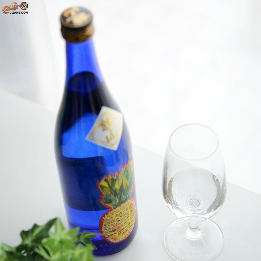 鏡山　さけ武蔵　純米大吟醸　生酒