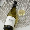 レア・ヴィンヤーズ　シャルドネ(白)(SC)