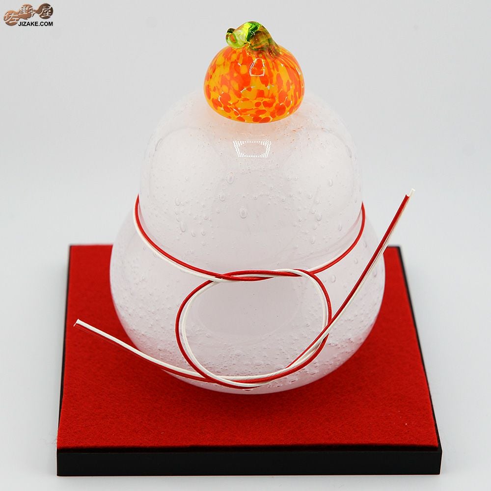 SUN GLASS STUDIO KYOTO | 日本酒専門店 佐野屋 JIZAKE.COM