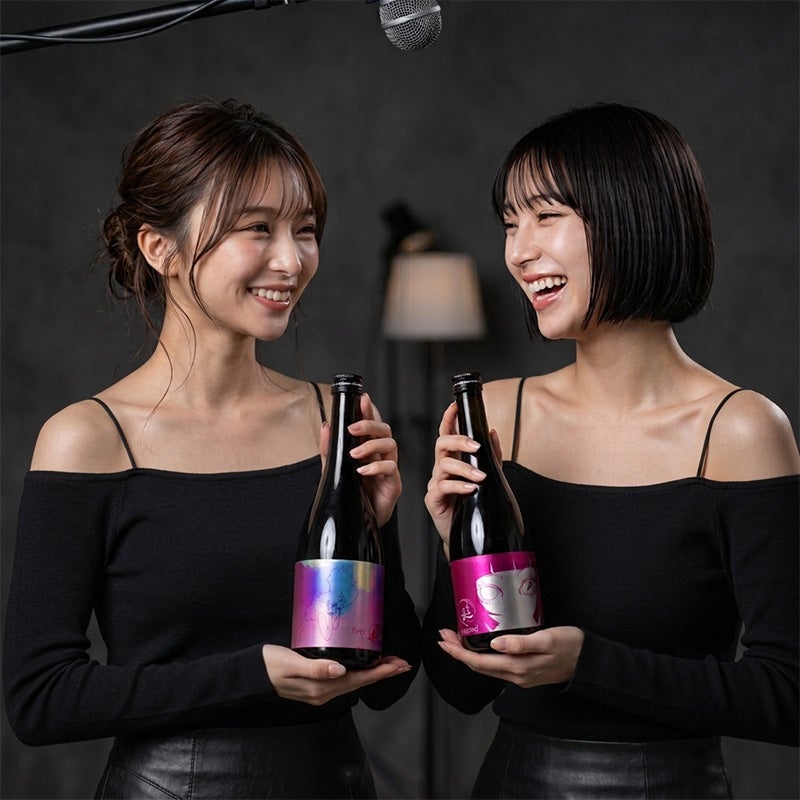 ◇喜楽長 純米酒 second(セカンド) 火入れ | 日本酒専門店 佐野屋