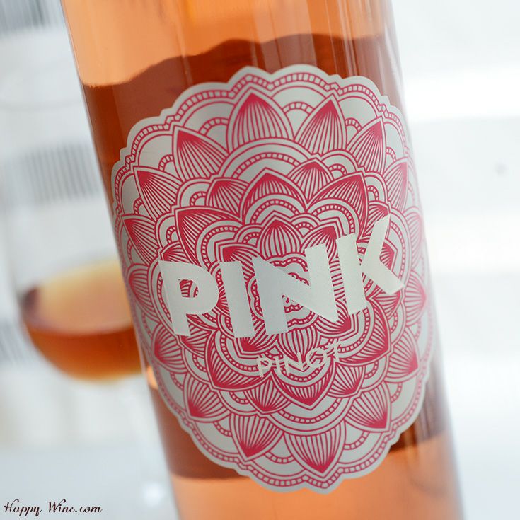 ◎ローソンズ・ドライ・ヒル ピンク・ピノ(ロゼ)(SC) 750ml | 日本酒