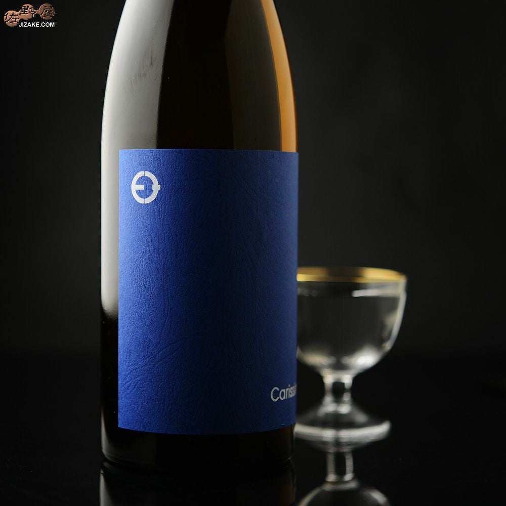 ◇笑四季 特別篇 Carissimi n.6 火入れ 720ml | 日本酒専門店 佐野屋