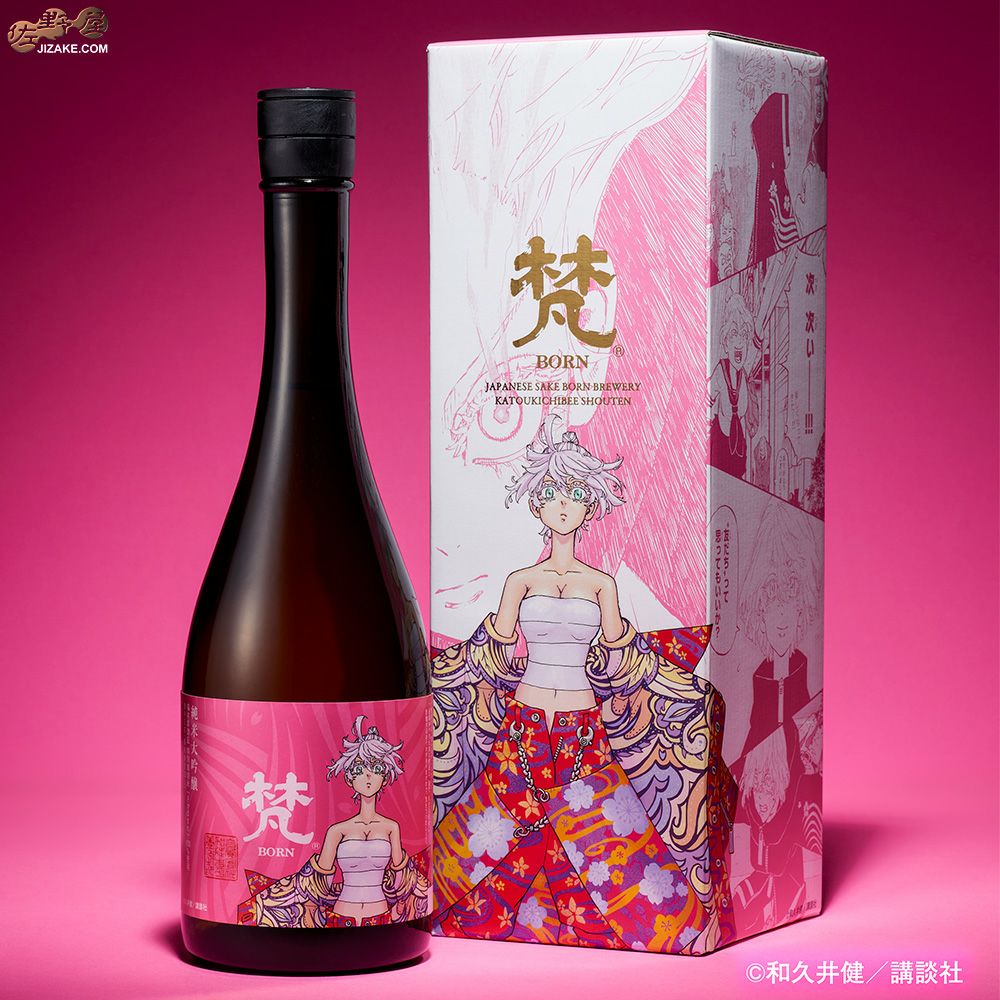 000000017581-01.jpg?size=m&w=