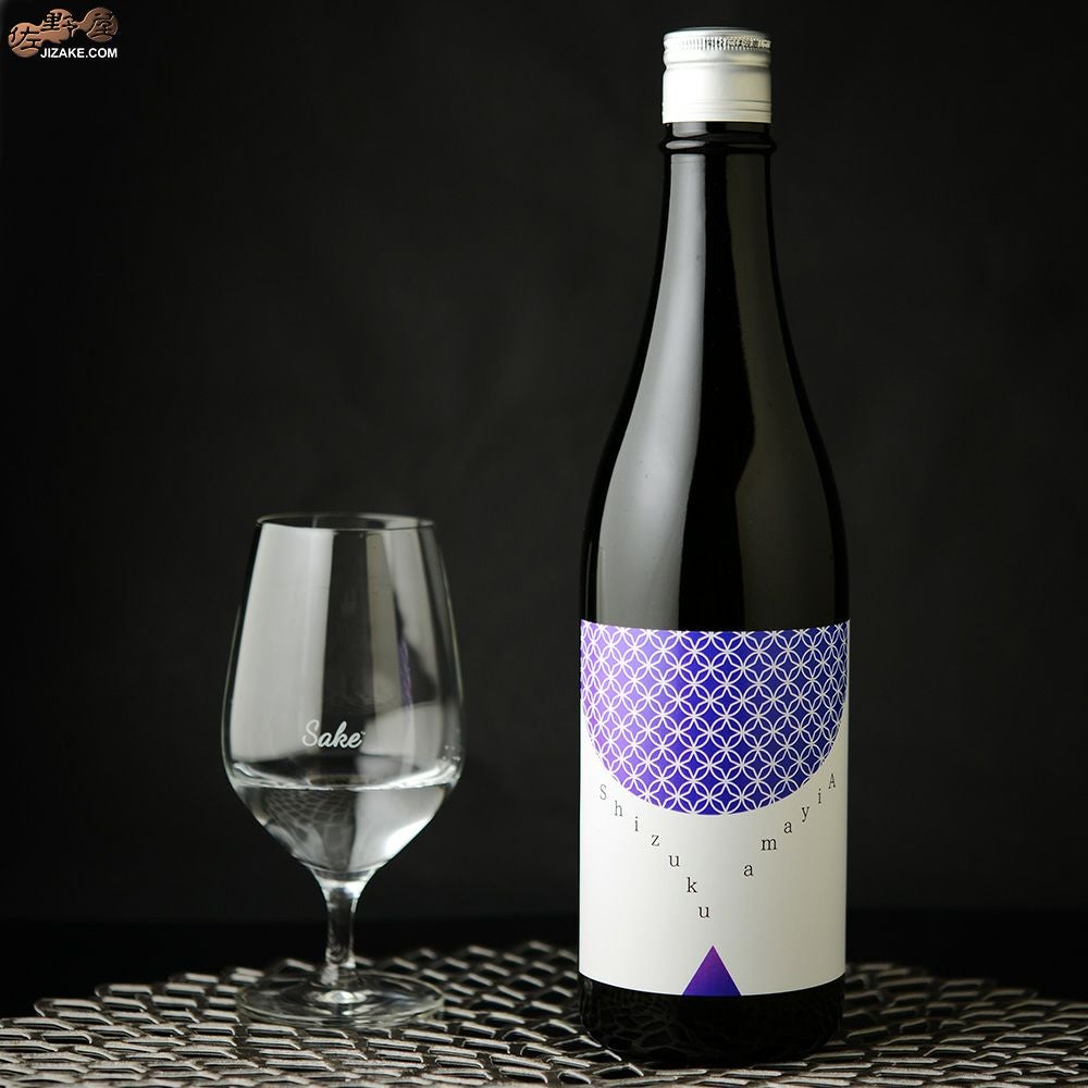 720ml 雫酒 澤屋まつもと : | ◇澤屋まつもと 守破離 愛山 日本酒専門