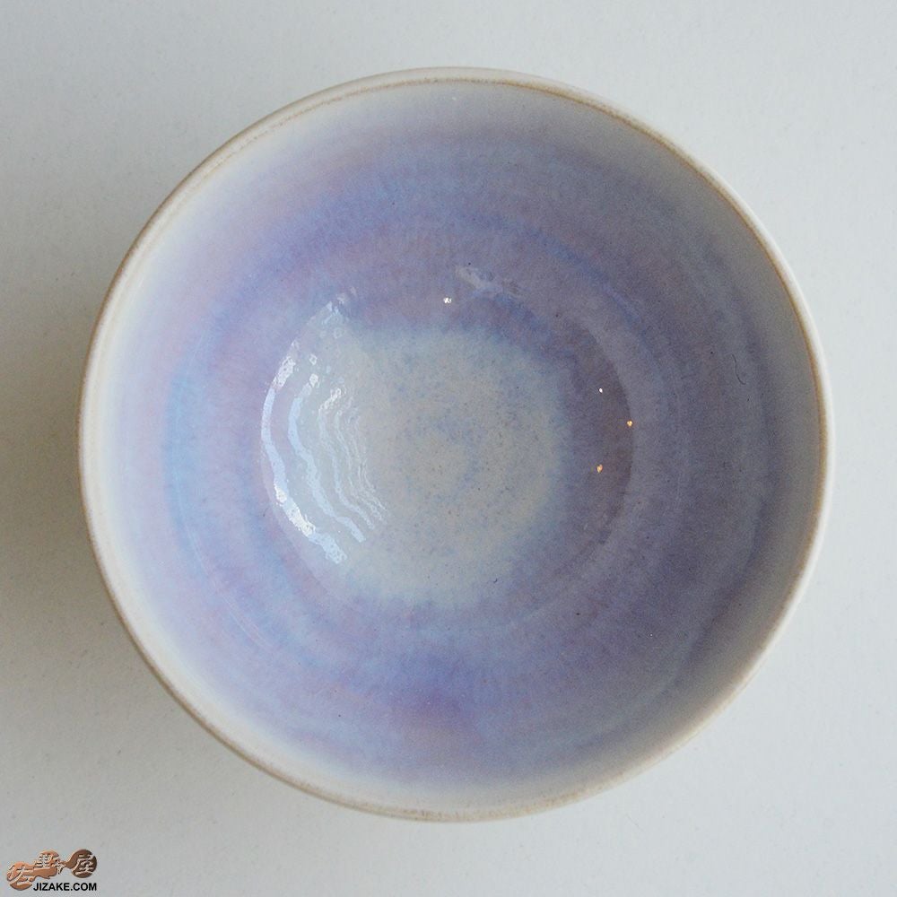 加藤まり香　陶芸　酒器