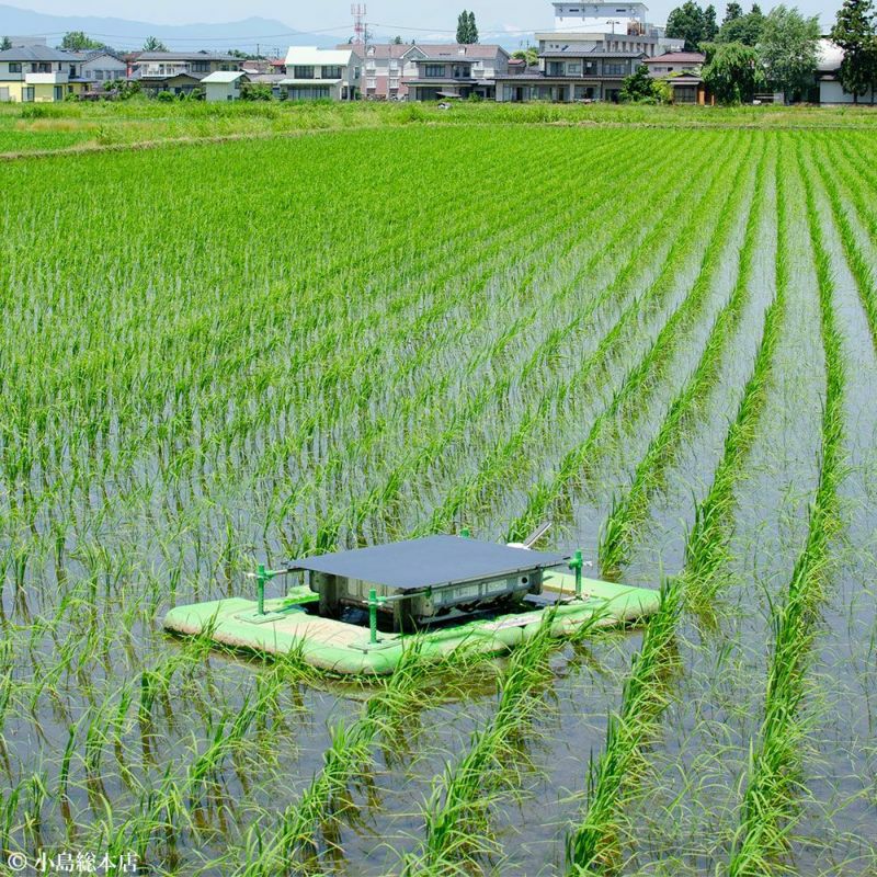 ◇【送料無料】東光 純米大吟醸 アイガモロボ農法 [2023年10月蔵出し