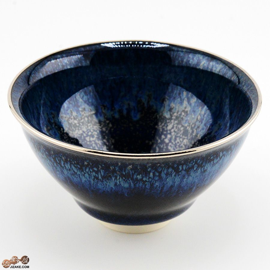 京焼 観芙(みふ) | 日本酒専門店 佐野屋 JIZAKE.COM