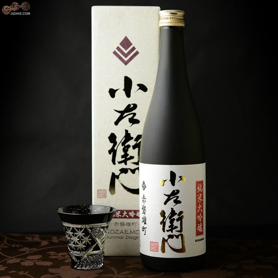 写楽 赤磐雄町・備前雄町　1800ml 2本セット Amazon.co.jp: 寫樂 写楽 純米吟醸 赤磐雄町 生酒 1800ml 2026年4月