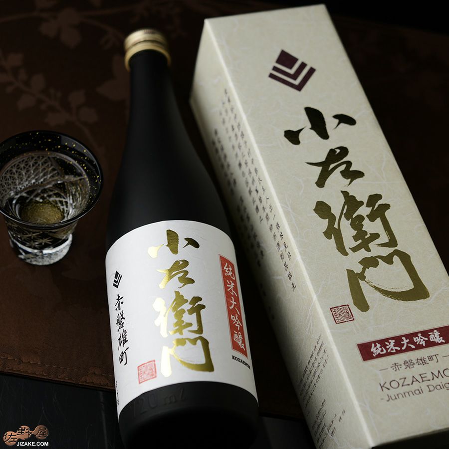 写楽 赤磐雄町・備前雄町　1800ml 2本セット Amazon.co.jp: 寫樂 写楽 純米吟醸 赤磐雄町 生酒 1800ml 2026年4月