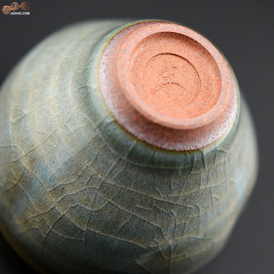 箱入】石戸 生 ぐい呑み 時雨 | 日本酒専門店 佐野屋 JIZAKE.COM
