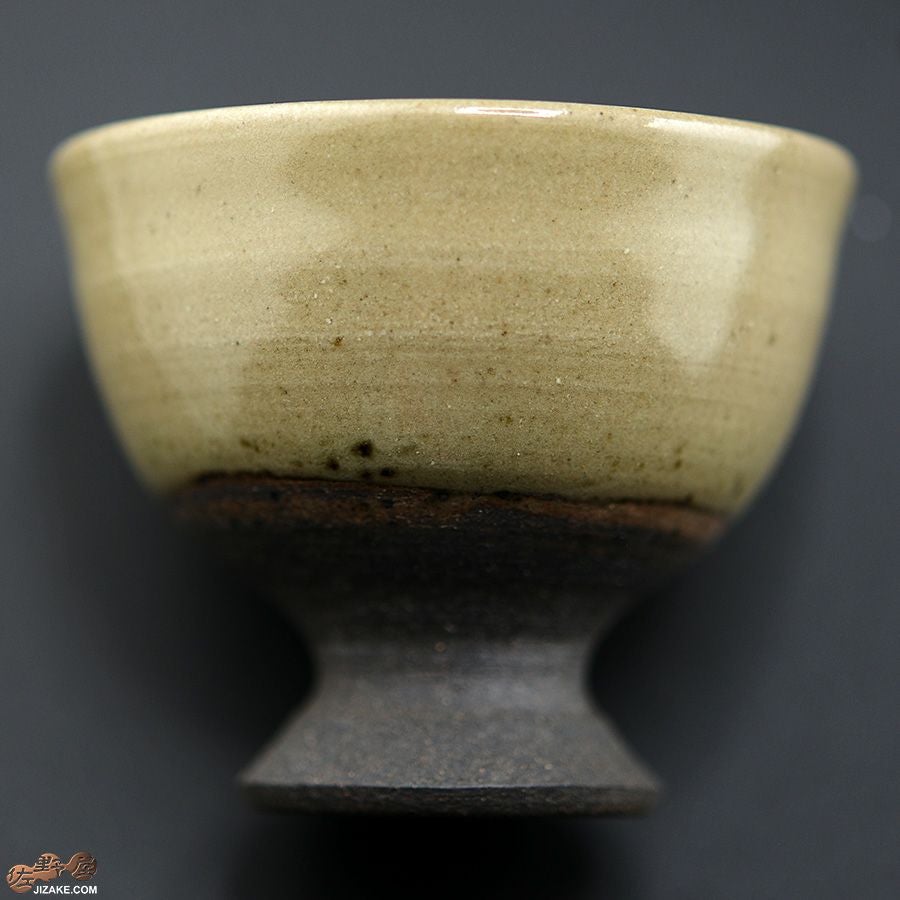 陶ippo　陶芸家　二村素美